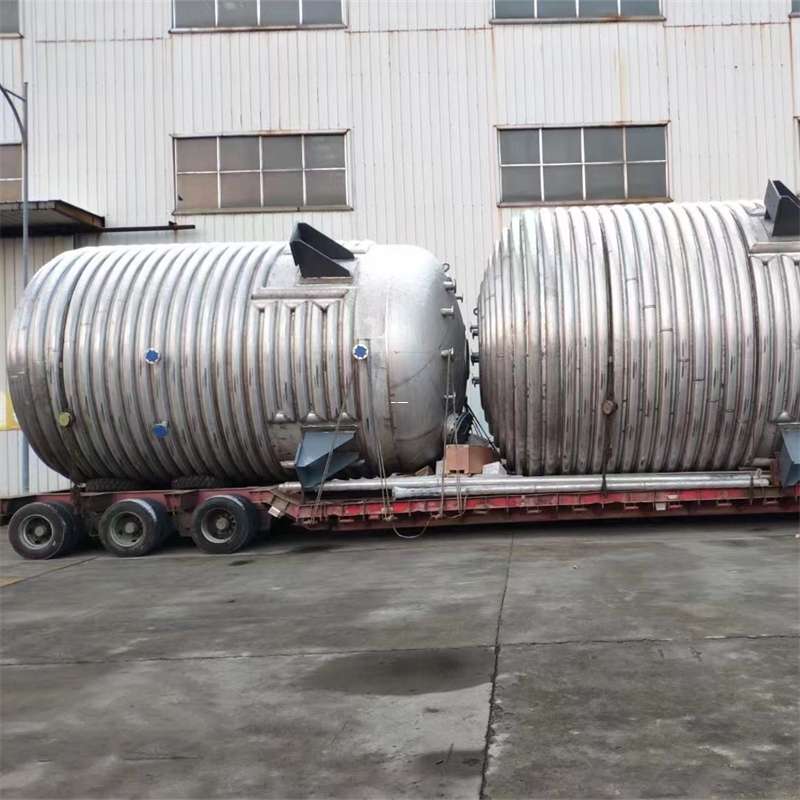 龙马潭区伊宁县物流：专线直达的多元货运服务