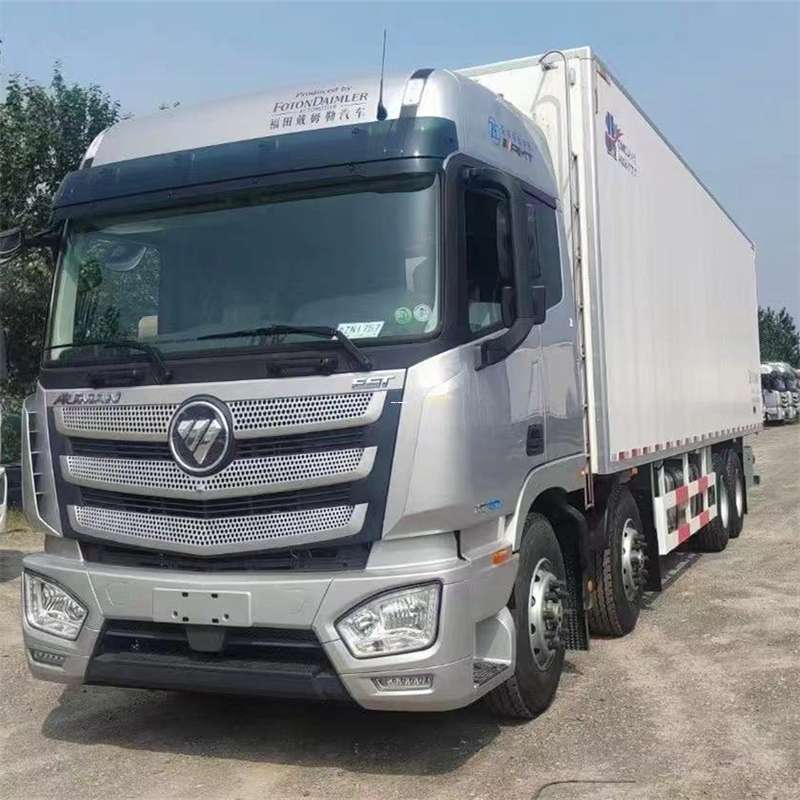 龙马潭区汕头物流专线：多元货运的精彩画卷