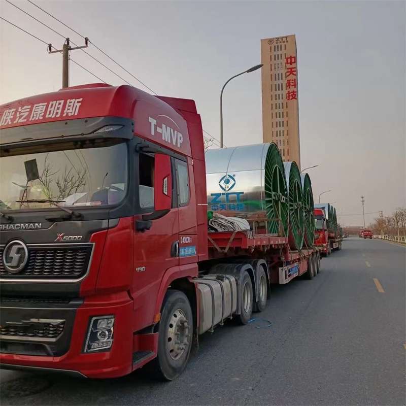 龙马潭区娄底市物流运输：多元服务与高效线路探索
