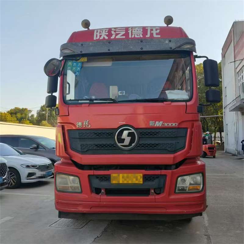 龙马潭区黄冈市物流：多元服务与高效运输线路探秘