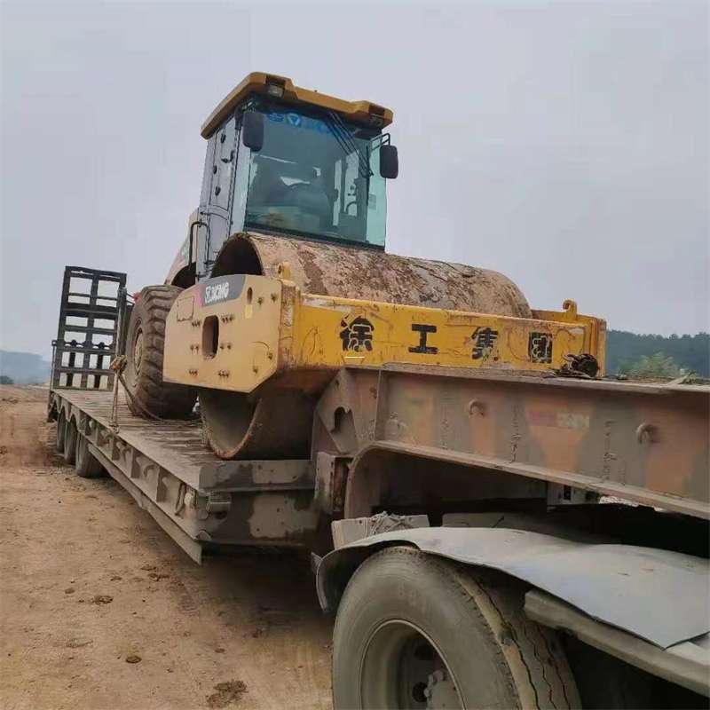 龙马潭区探索长阳县多样化物流运输服务：从普货到冷链