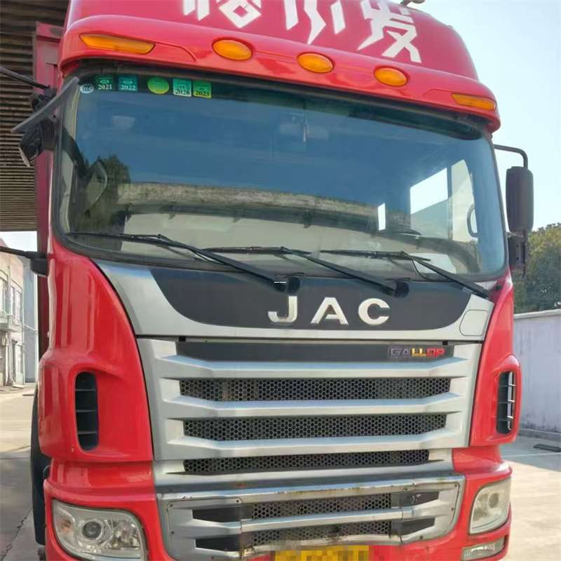 龙马潭区五莲县物流运输：多元服务与线路探索
