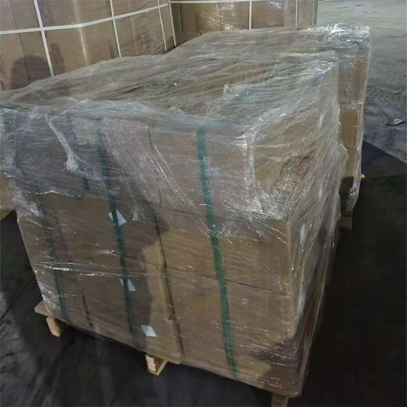 龙马潭区荣成市物流：多元运输服务探寻