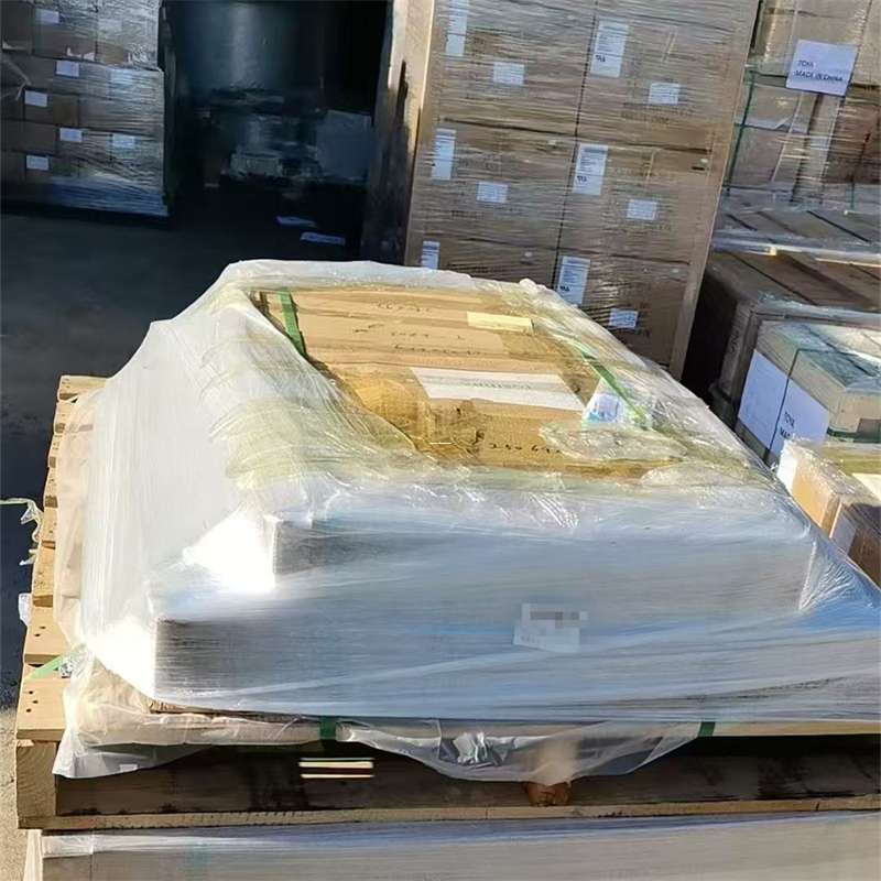龙马潭区东营市物流运输：多元服务与高效线路探秘