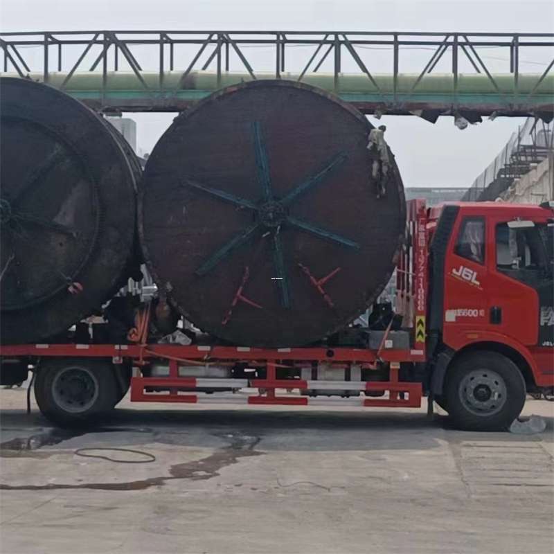 龙马潭区建宁县物流：多元化运输服务探秘