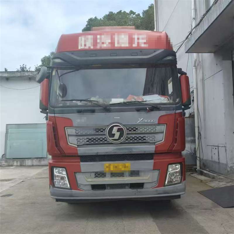 龙马潭区霍邱县物流：多元运输服务与线路探秘