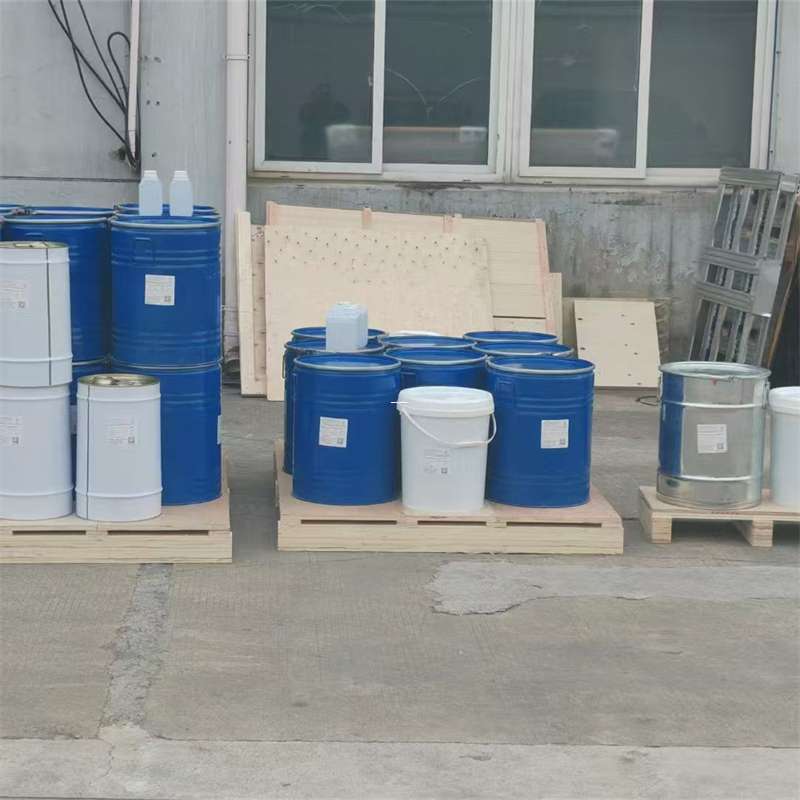 龙马潭区新昌县物流专线：多元运输服务解析