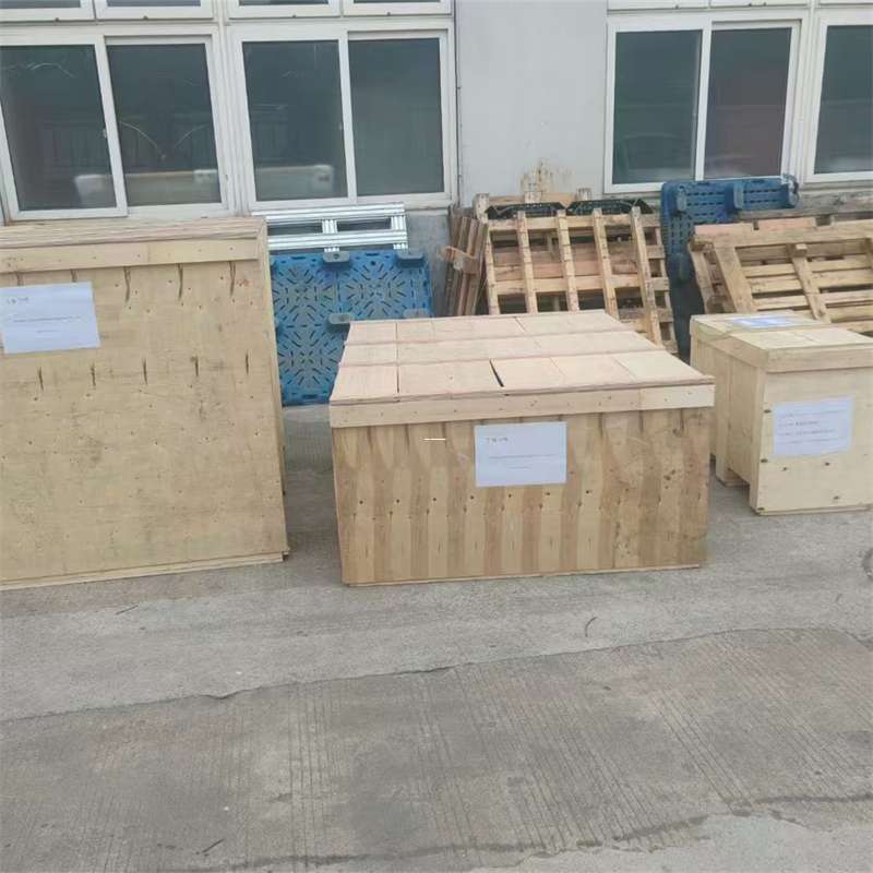 龙马潭区湖州市物流：多元服务与高效运输线路探秘