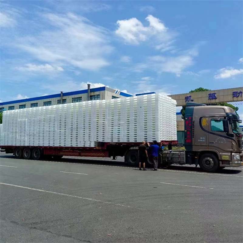 龙马潭区句容市物流：多元服务与高效运输线路探秘