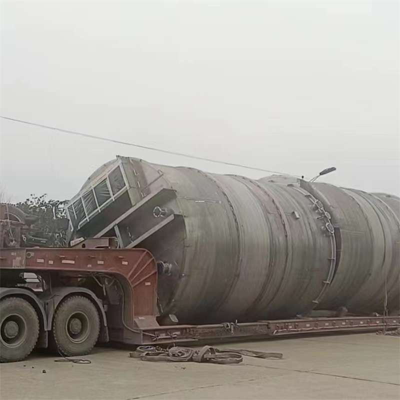 爱辉区物流：多元运输服务与线路探秘