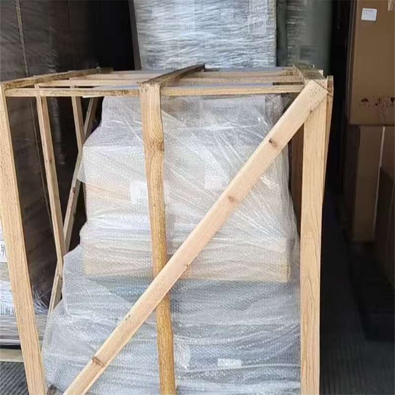 龙马潭区榆次区物流：多元专线运输服务全景