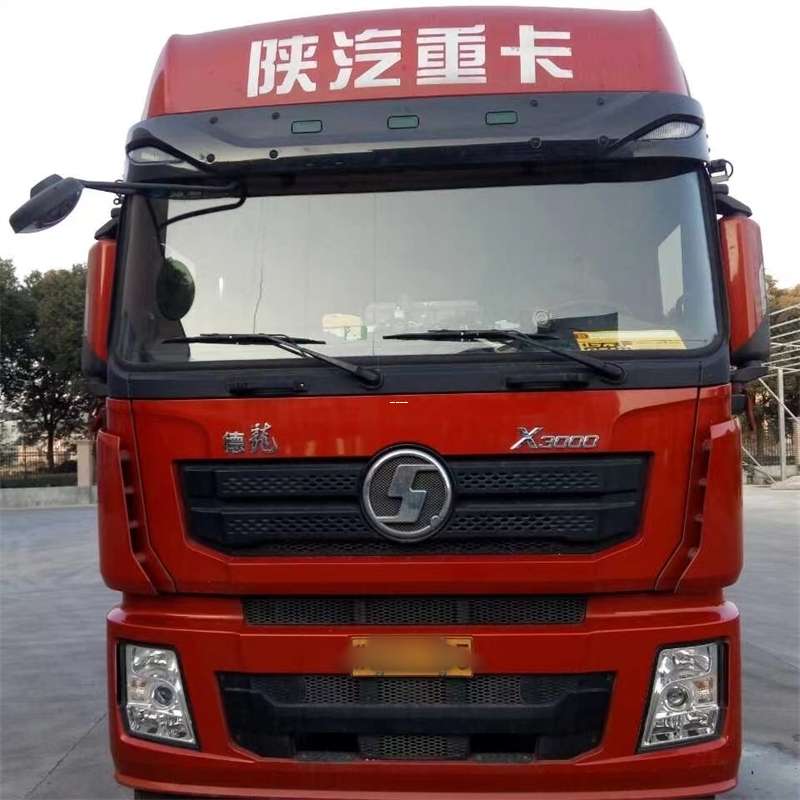 龙马潭区正宁县物流：普冷快大件运输全方位服务