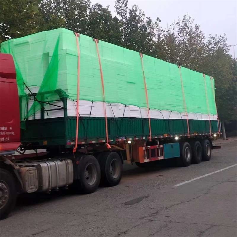 龙马潭区信都区物流运输：多样服务与高效线路探索