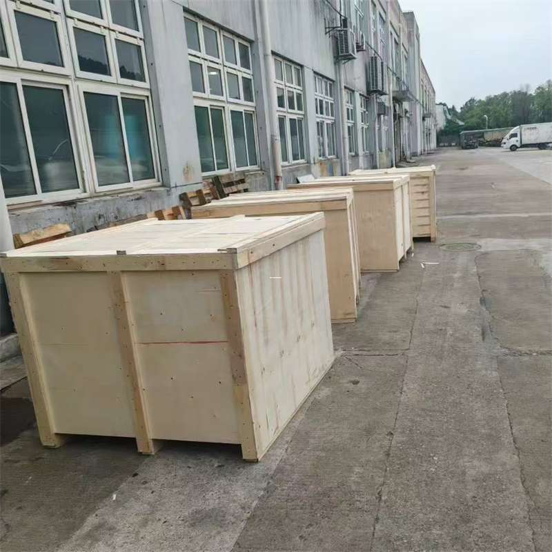 龙马潭区赵县物流：多元专线与高效运输探秘