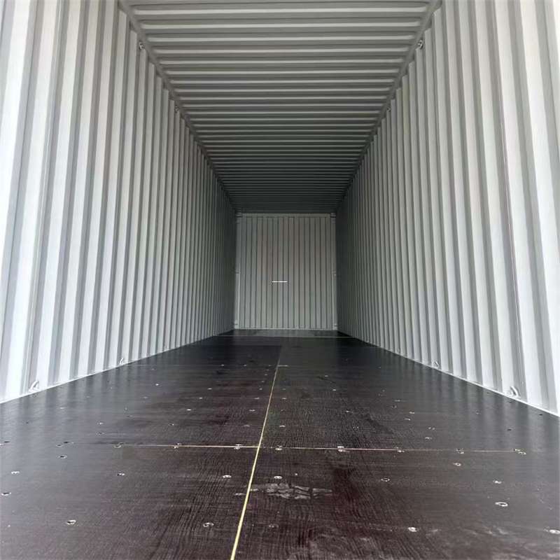 龙马潭区浪卡子县物流专线：大件货运与快运的精彩之旅