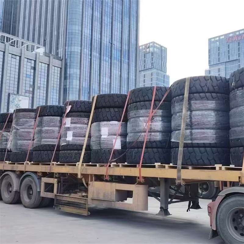 龙马潭区类乌齐县物流专线：多元运输服务探秘