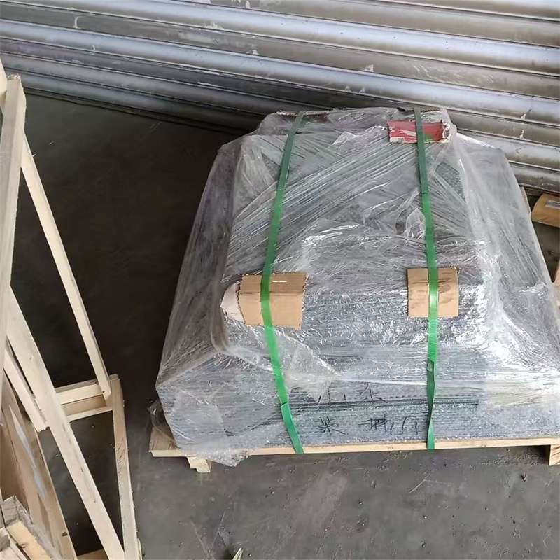 龙马潭区岗巴县进仓物流：专线直达的多元货运探索