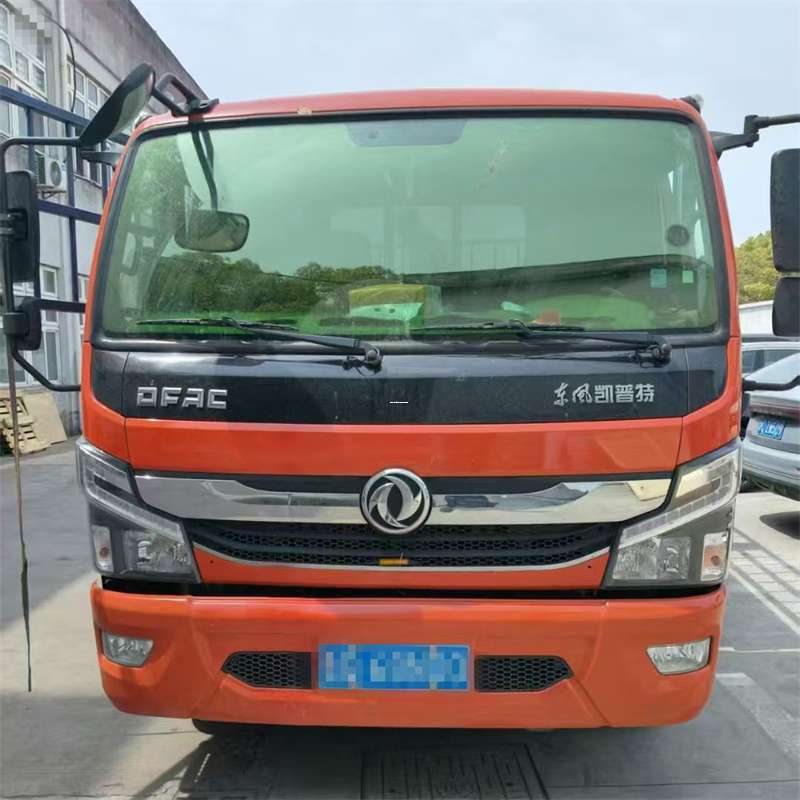 古浪县：全方位物流专线运输服务领航者