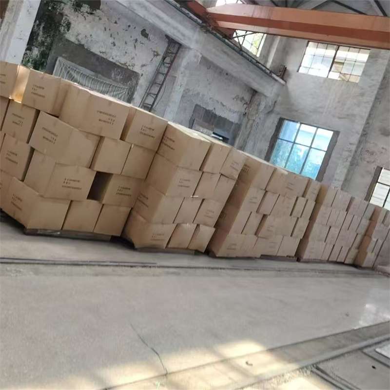 龙马潭区阿克塞县：物流专线的高效货运之旅