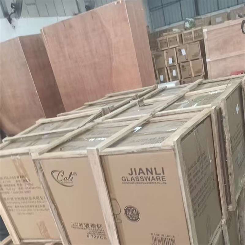 龙马潭区肃北县：一站式多元物流专线服务