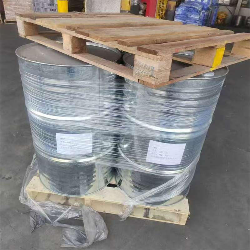 龙马潭区耿马县物流专线：畅达运输的多样探索