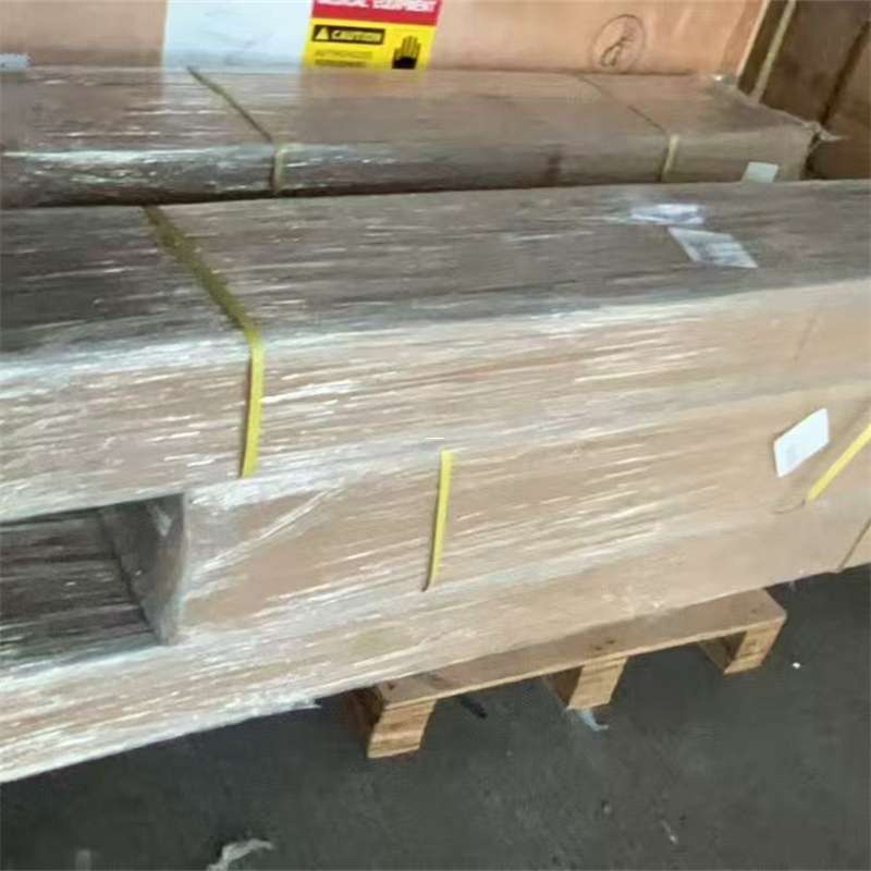 龙马潭区探索江城县进仓物流的多元运输奥秘