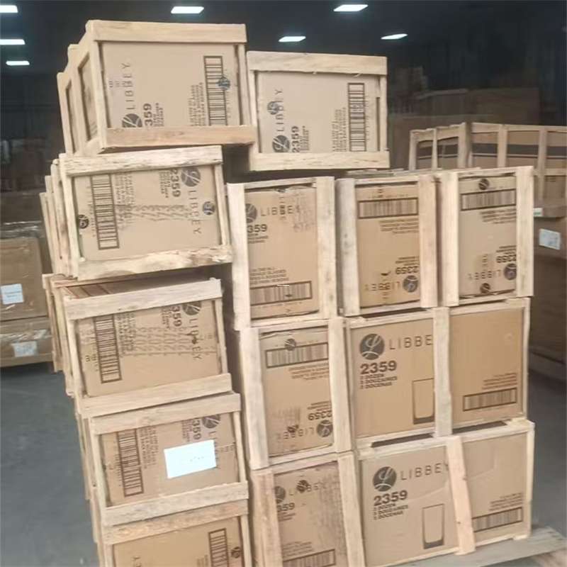 龙马潭区华宁县物流专线：开启高效货运新旅程