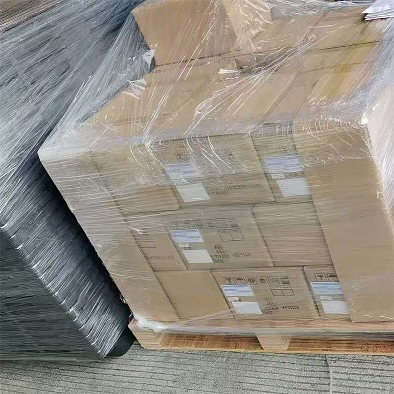 龙马潭区安宁市物流专线：高效直达的运输奥秘