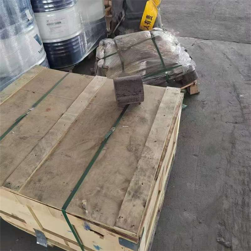 龙马潭区通川区进仓物流：专线直达的多元货运探索