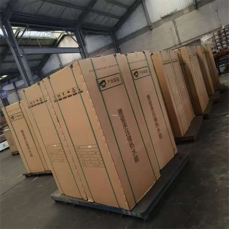 龙马潭区昌宁县物流：多样服务与高效运输线路探秘