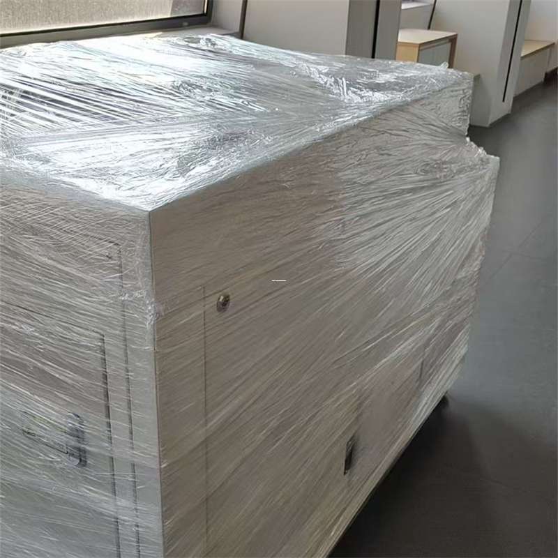 龙马潭区丹寨县物流：多元服务与高效运输线路探秘