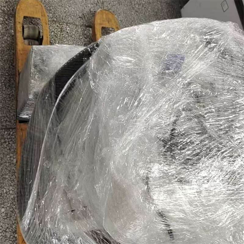 龙马潭区定结县：高效物流专线，货运服务新典范