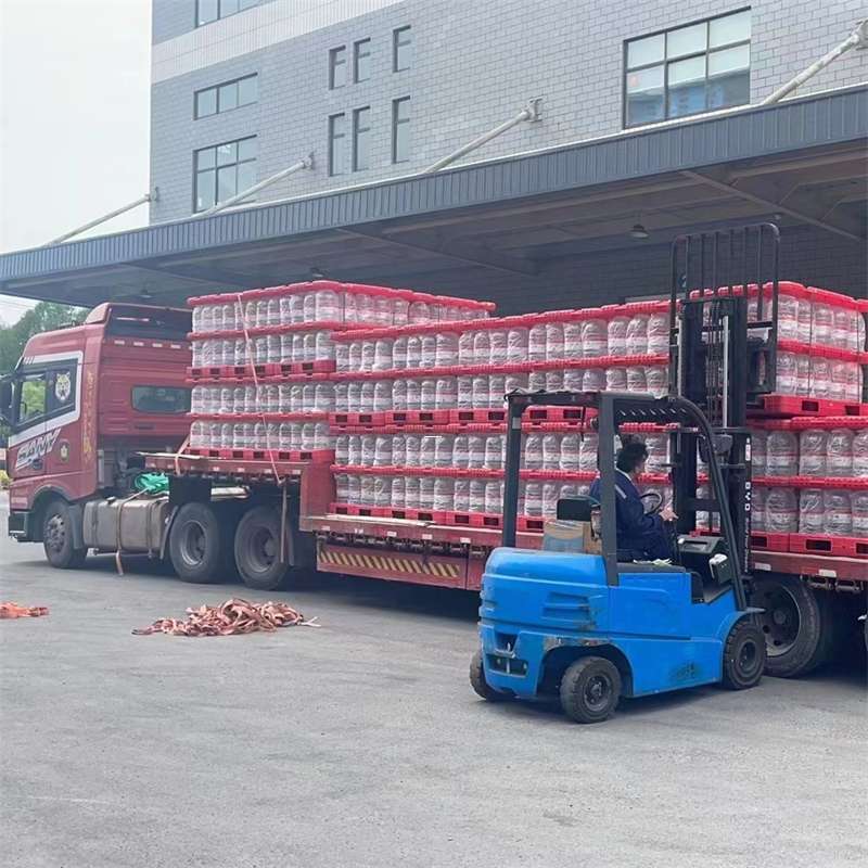 龙马潭区探秘玉屏县多元物流服务与运输线路