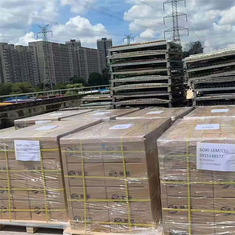 龙马潭区息烽县物流：多样服务与高效运输探秘