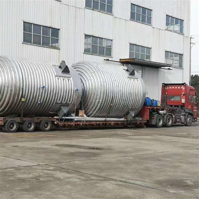 龙马潭区乌当区物流：多元服务与高效运输线路探索
