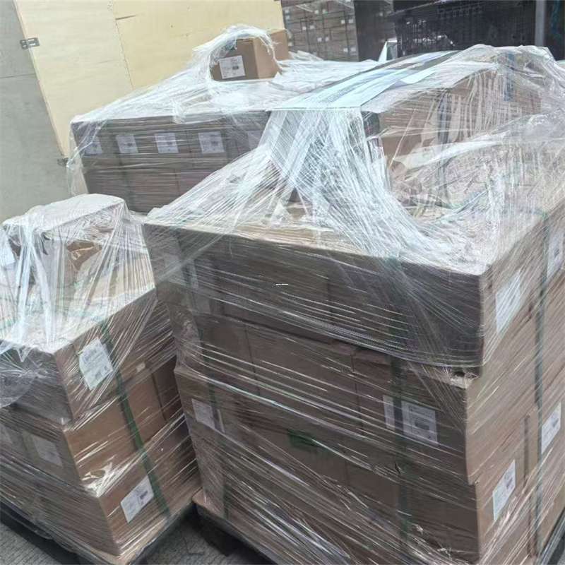 龙马潭区遂宁市物流专线：多元运输服务探秘