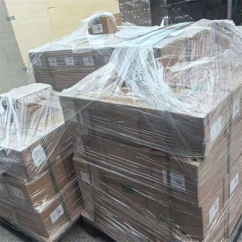 龙马潭区梓潼县物流：多样服务与高效运输线路探秘