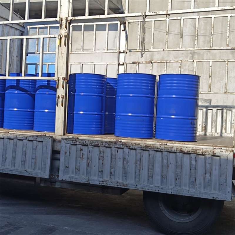 龙马潭区利国镇物流：多元服务与运输线路探秘